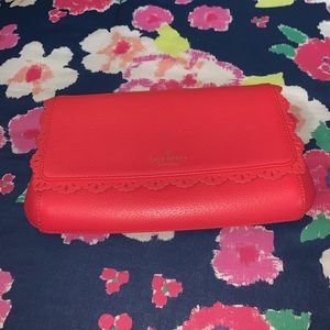 Kate Spade Handbag